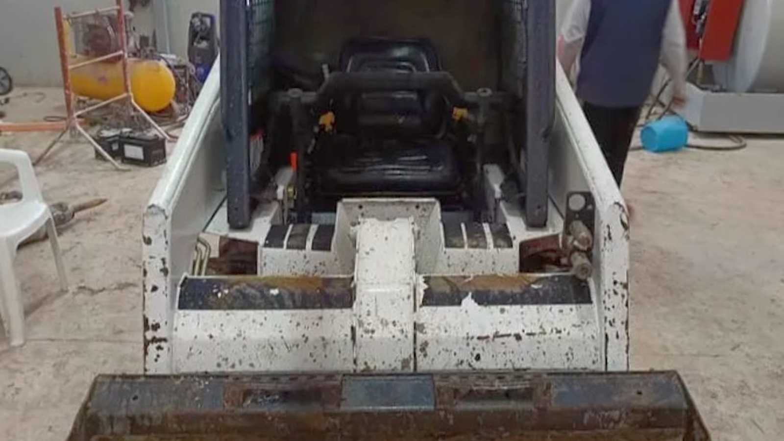 OmecoHub - Immagine 3